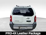 2015 Nissan Xterra 4x4 SUV for sale #N5R854796A - photo 4