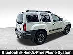 2015 Nissan Xterra 4x4 SUV for sale #N5R854796A - photo 5