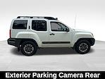 2015 Nissan Xterra 4x4 SUV for sale #N5R854796A - photo 7