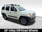 2015 Nissan Xterra 4x4 SUV for sale #N5R854796A - photo 8