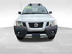 2015 Nissan Xterra 4x4 SUV for sale #N5R854796A - photo 9