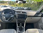 Used 2022 Volkswagen Tiguan SE AWD SUV for sale #N5R858540A - photo 12