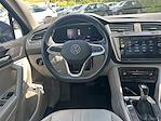 Used 2022 Volkswagen Tiguan SE AWD SUV for sale #N5R858540A - photo 13