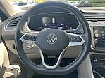 Used 2022 Volkswagen Tiguan SE AWD SUV for sale #N5R858540A - photo 14