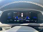 Used 2022 Volkswagen Tiguan SE AWD SUV for sale #N5R858540A - photo 15