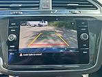Used 2022 Volkswagen Tiguan SE AWD SUV for sale #N5R858540A - photo 19