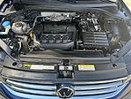 Used 2022 Volkswagen Tiguan SE AWD SUV for sale #N5R858540A - photo 21