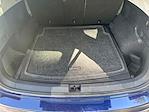 Used 2022 Volkswagen Tiguan SE AWD SUV for sale #N5R858540A - photo 22