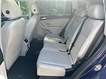 Used 2022 Volkswagen Tiguan SE AWD SUV for sale #N5R858540A - photo 24