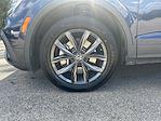 Used 2022 Volkswagen Tiguan SE AWD SUV for sale #N5R858540A - photo 26