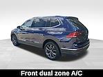Used 2022 Volkswagen Tiguan SE AWD SUV for sale #N5R858540A - photo 2