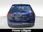 Used 2022 Volkswagen Tiguan SE AWD SUV for sale #N5R858540A - photo 4