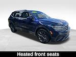 Used 2022 Volkswagen Tiguan SE AWD SUV for sale #N5R858540A - photo 7