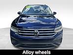 Used 2022 Volkswagen Tiguan SE AWD SUV for sale #N5R858540A - photo 8