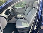 Used 2022 Volkswagen Tiguan SE AWD SUV for sale #N5R858540A - photo 9