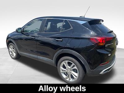 2022 Buick Encore GX AWD SUV for sale #N5R860789B - photo 2