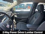 2022 Buick Encore GX AWD SUV for sale #N5R860789B - photo 12