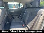 2022 Buick Encore GX AWD SUV for sale #N5R860789B - photo 13
