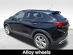 2022 Buick Encore GX AWD SUV for sale #N5R860789B - photo 2