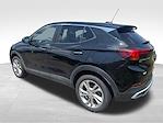 2022 Buick Encore GX AWD SUV for sale #N5R860789B - photo 14