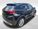 2022 Buick Encore GX AWD SUV for sale #N5R860789B - photo 16