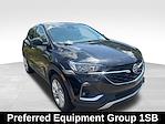 2022 Buick Encore GX AWD SUV for sale #N5R860789B - photo 5