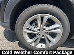 2022 Buick Encore GX AWD SUV for sale #N5R860789B - photo 6