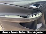 2022 Buick Encore GX AWD SUV for sale #N5R860789B - photo 8