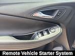 2022 Buick Encore GX AWD SUV for sale #N5R860789B - photo 9