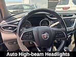 2022 Buick Encore GX AWD SUV for sale #N5R860789B - photo 10