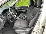 2018 Nissan Rogue 4x2 SUV for sale #N5R862099XA - photo 10