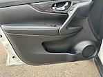2018 Nissan Rogue 4x2 SUV for sale #N5R862099XA - photo 11