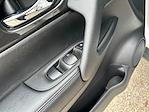 2018 Nissan Rogue 4x2 SUV for sale #N5R862099XA - photo 12