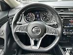 2018 Nissan Rogue 4x2 SUV for sale #N5R862099XA - photo 15