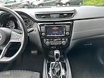 2018 Nissan Rogue 4x2 SUV for sale #N5R862099XA - photo 18