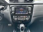 2018 Nissan Rogue 4x2 SUV for sale #N5R862099XA - photo 19