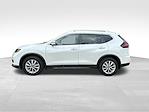 2018 Nissan Rogue 4x2 SUV for sale #N5R862099XA - photo 5