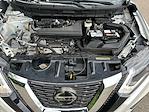 2018 Nissan Rogue 4x2 SUV for sale #N5R862099XA - photo 21