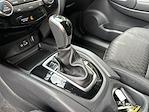 2018 Nissan Rogue 4x2 SUV for sale #N5R862099XA - photo 23