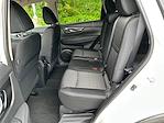 2018 Nissan Rogue 4x2 SUV for sale #N5R862099XA - photo 24