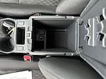 2018 Nissan Rogue 4x2 SUV for sale #N5R862099XA - photo 25
