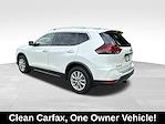 2018 Nissan Rogue 4x2 SUV for sale #N5R862099XA - photo 2