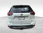 2018 Nissan Rogue 4x2 SUV for sale #N5R862099XA - photo 8