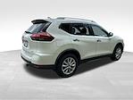 2018 Nissan Rogue 4x2 SUV for sale #N5R862099XA - photo 4
