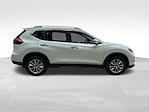 2018 Nissan Rogue 4x2 SUV for sale #N5R862099XA - photo 6