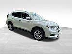 2018 Nissan Rogue 4x2 SUV for sale #N5R862099XA - photo 3