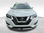 2018 Nissan Rogue 4x2 SUV for sale #N5R862099XA - photo 7