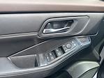 2023 Nissan Rogue AWD SUV for sale #N5R862354A - photo 9