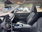 2023 Nissan Rogue AWD SUV for sale #N5R862354A - photo 11