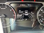2023 Nissan Rogue AWD SUV for sale #N5R862354A - photo 12